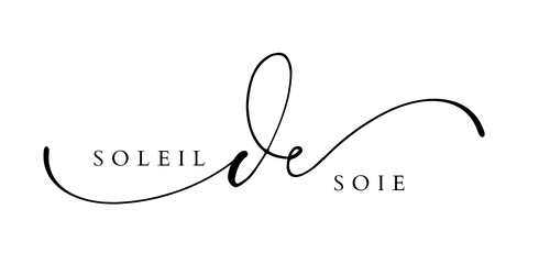 soleildesoie